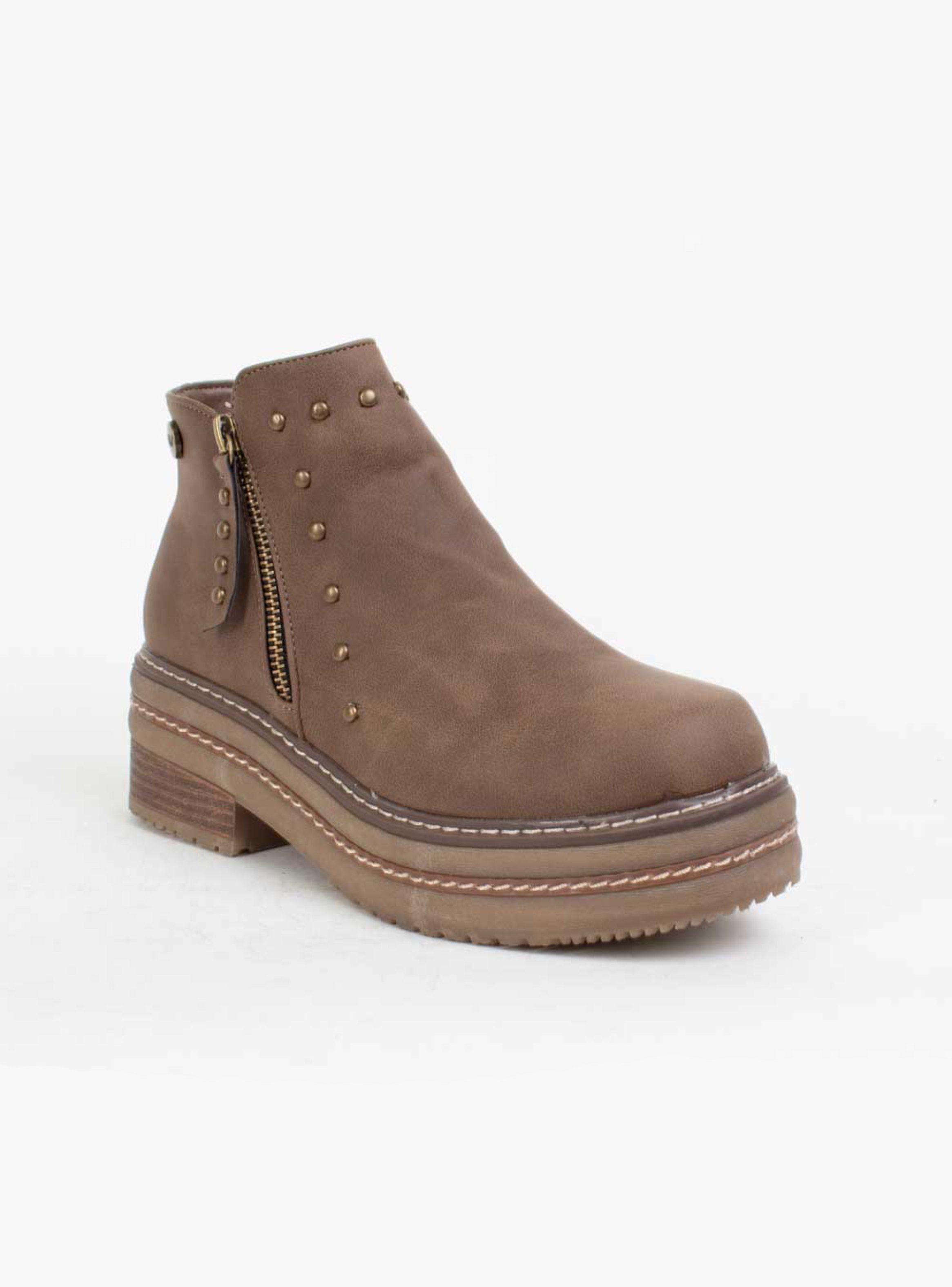 Botín New Walk Dominica Café-1