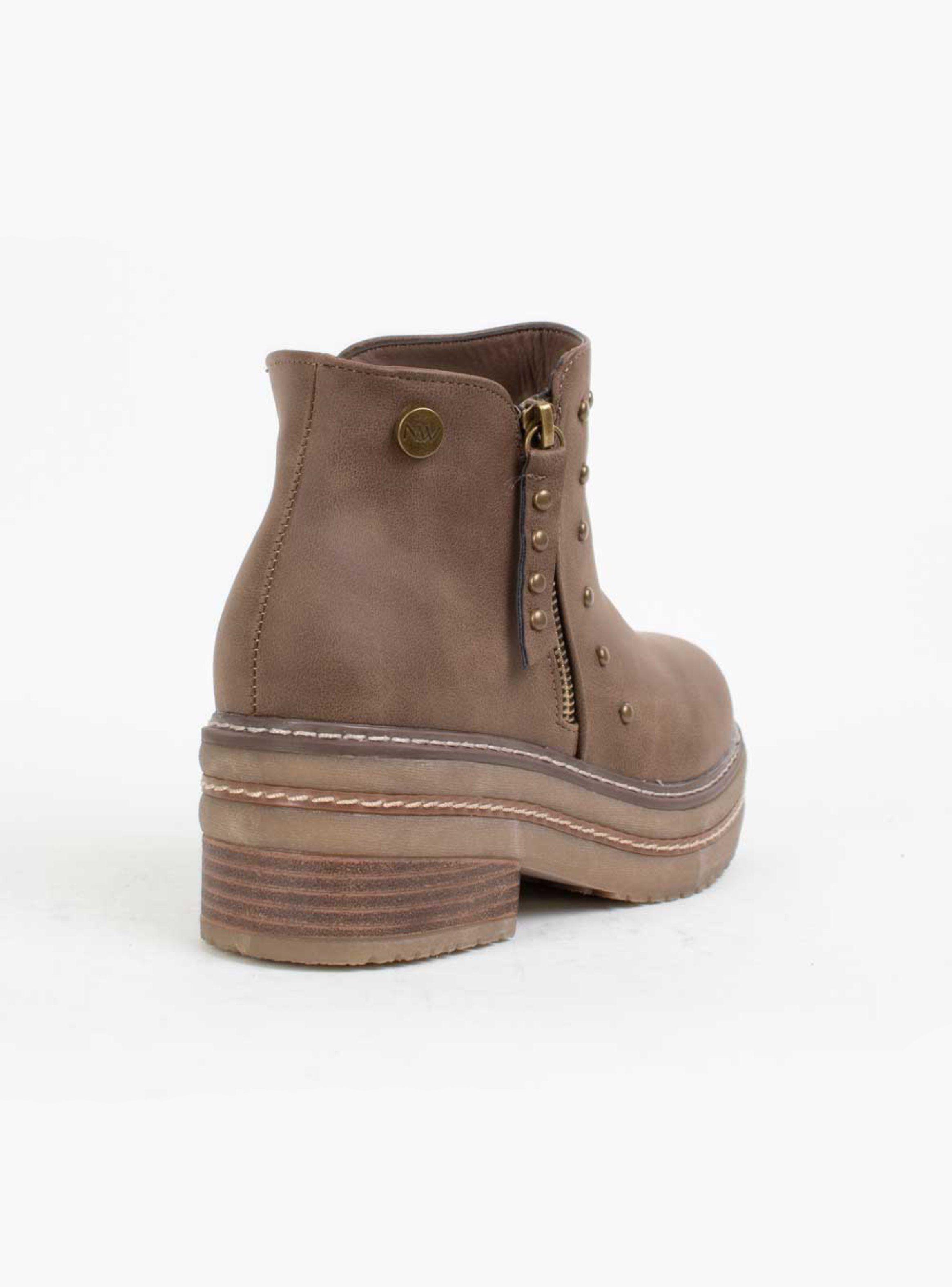 Botín New Walk Dominica Café-3