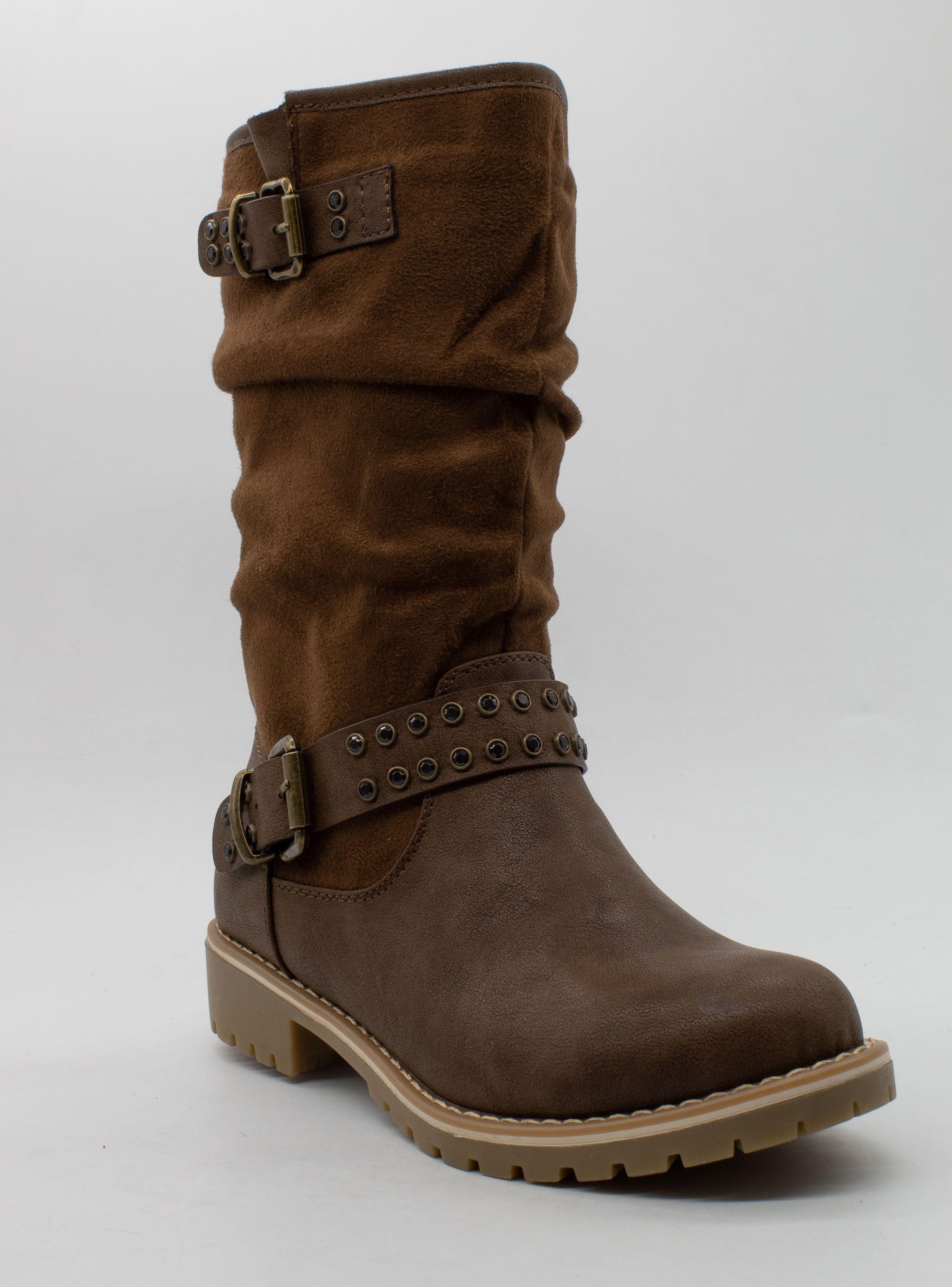 Bota New Walk Palm Café-0