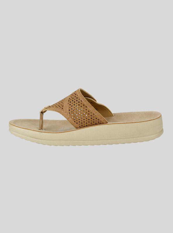 Sandalia New Walk Hebe Camel-2