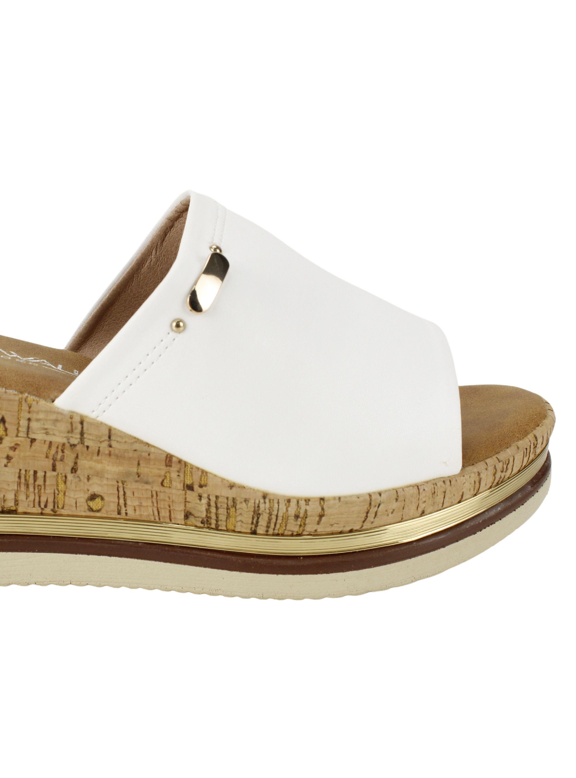 Sandalia New Walk Alma Blanca-3