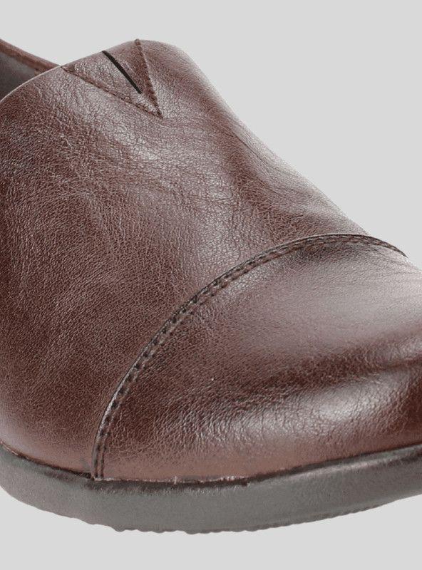 Zapato New Walk Mia Confort Café-3