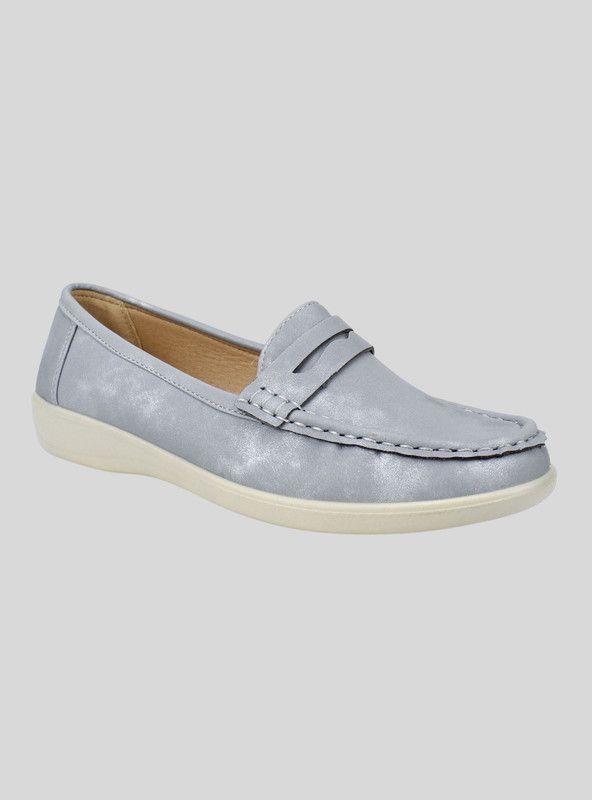Mocasín New Walk Ema Celeste-1
