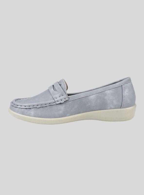 Mocasín New Walk Ema Celeste-2