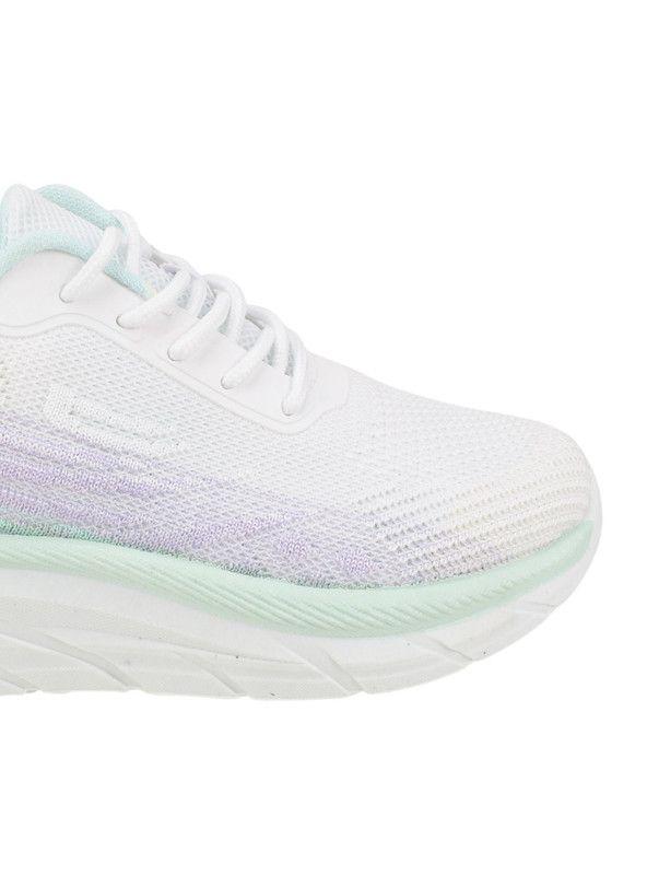 Zapatilla New Walk Mesh Multicolor-4