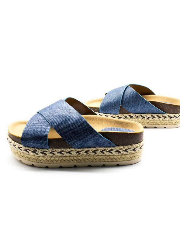 Sandalia Agua de Coco Quintay-3