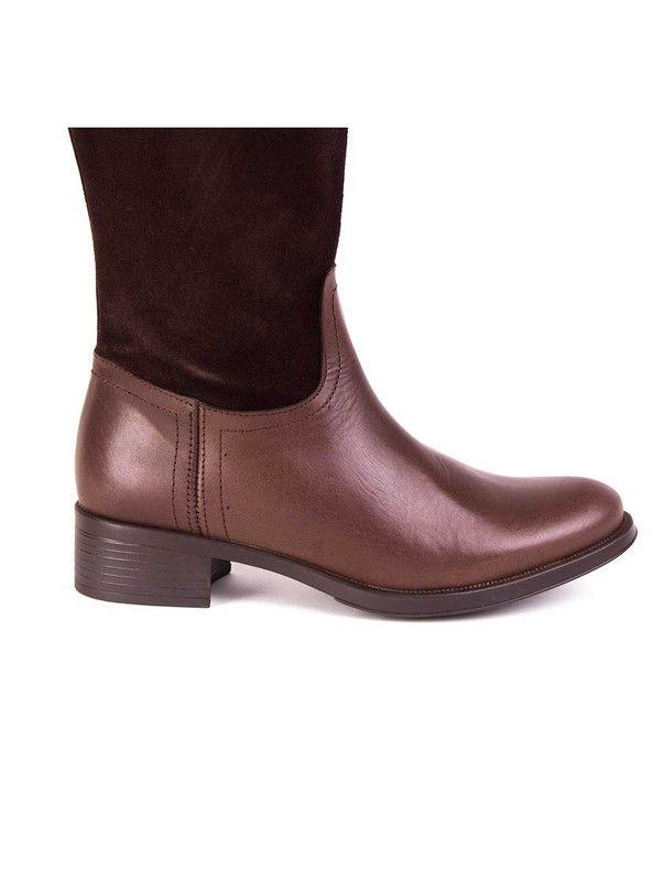 Bota Palm by A.c Cuero-4