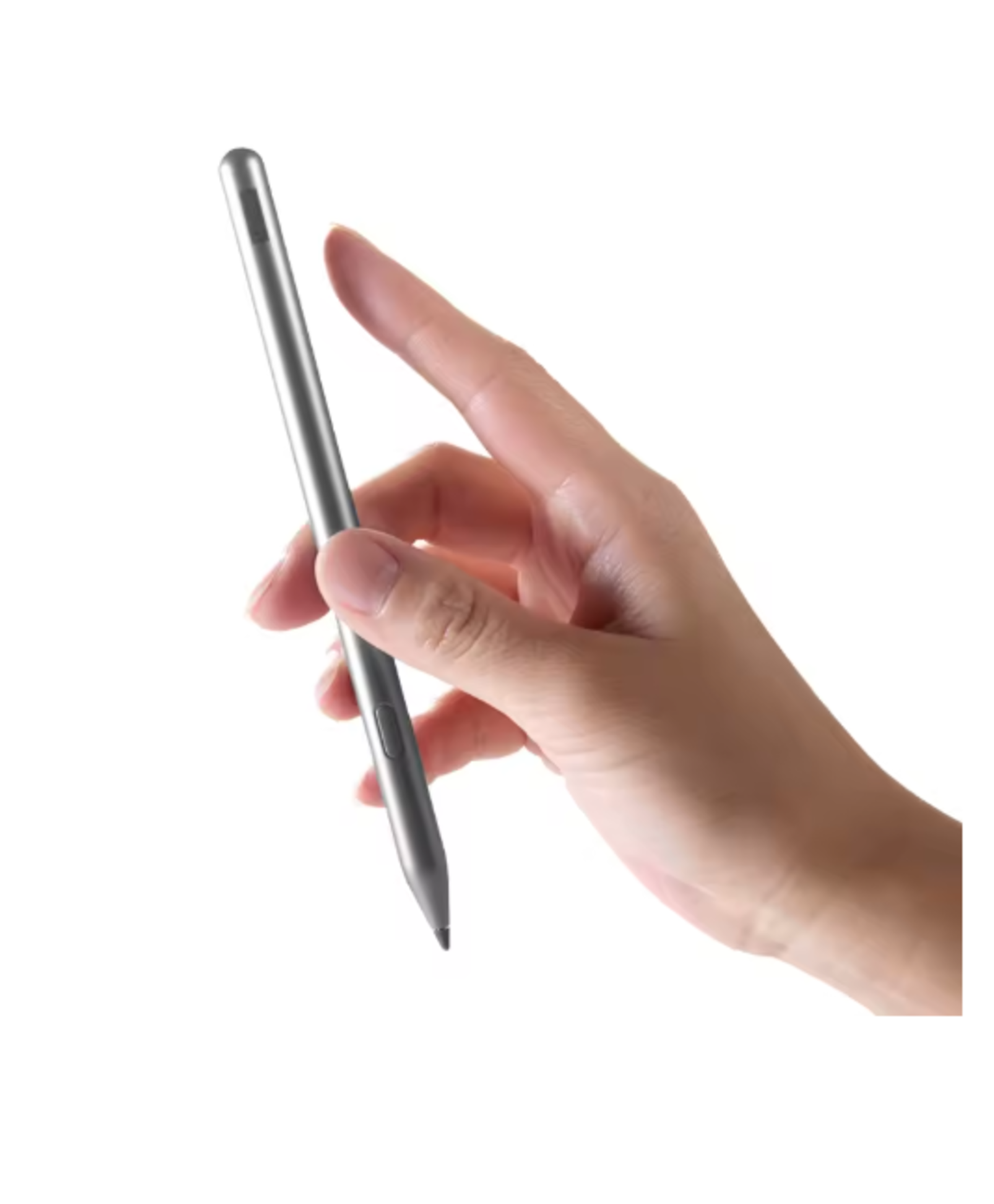 Lapiz Lenovo Stylus Xiaoxin -3
