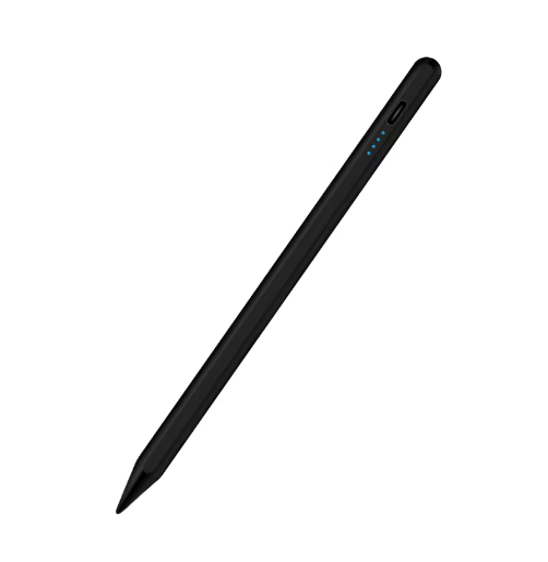 Lapiz Pencil Stylus Para iPad-2