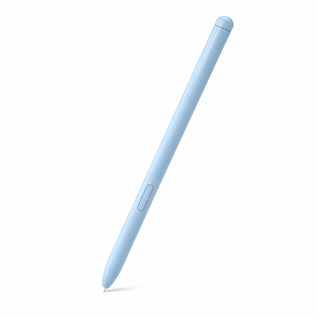 Spen Alternativo Samsung Para tablets S6 S6 lite S7 S7fe S8 S9 S10 y mas-2