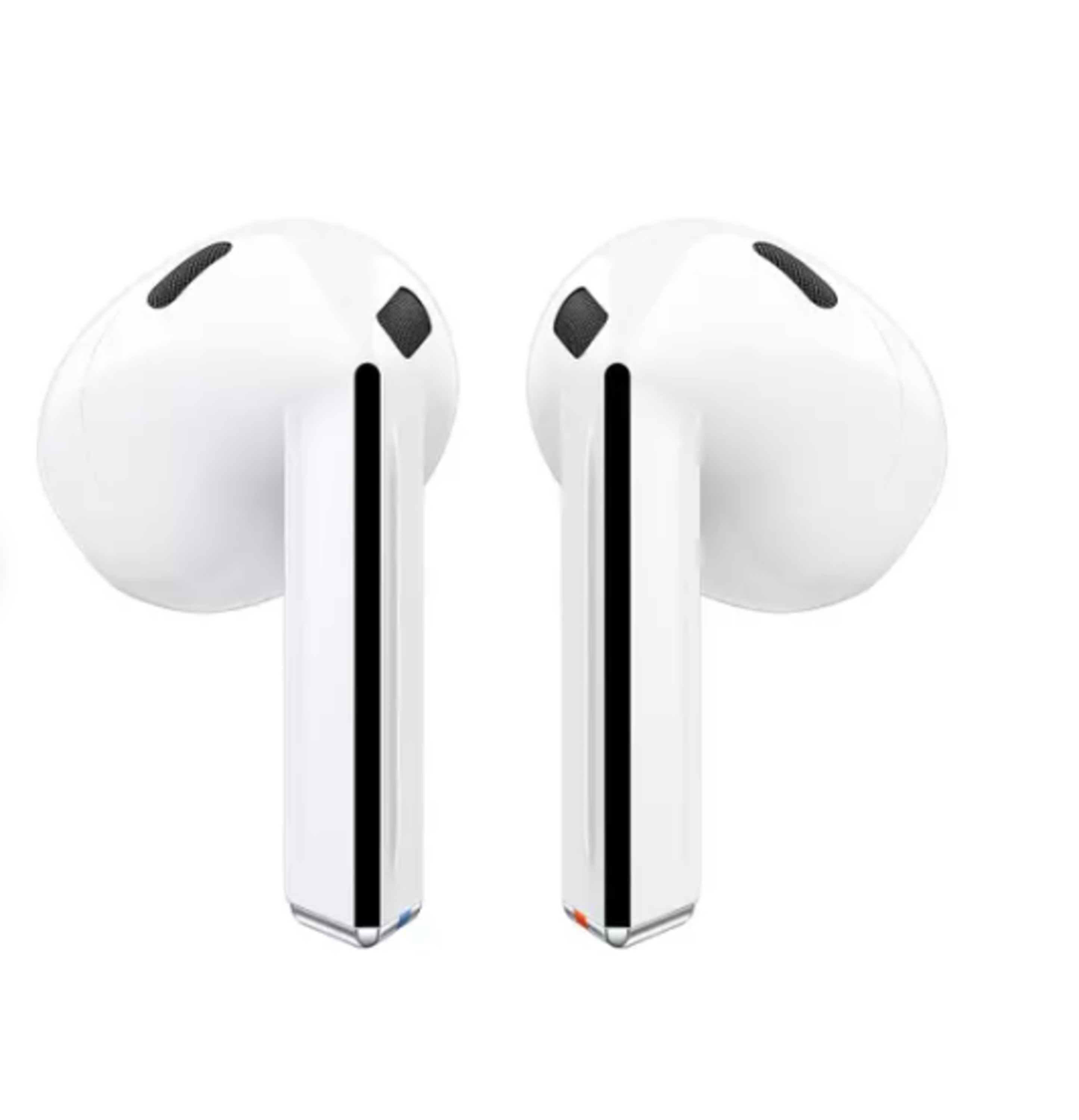 Audifonos  Bluetooth Galaxy Buds 3-2