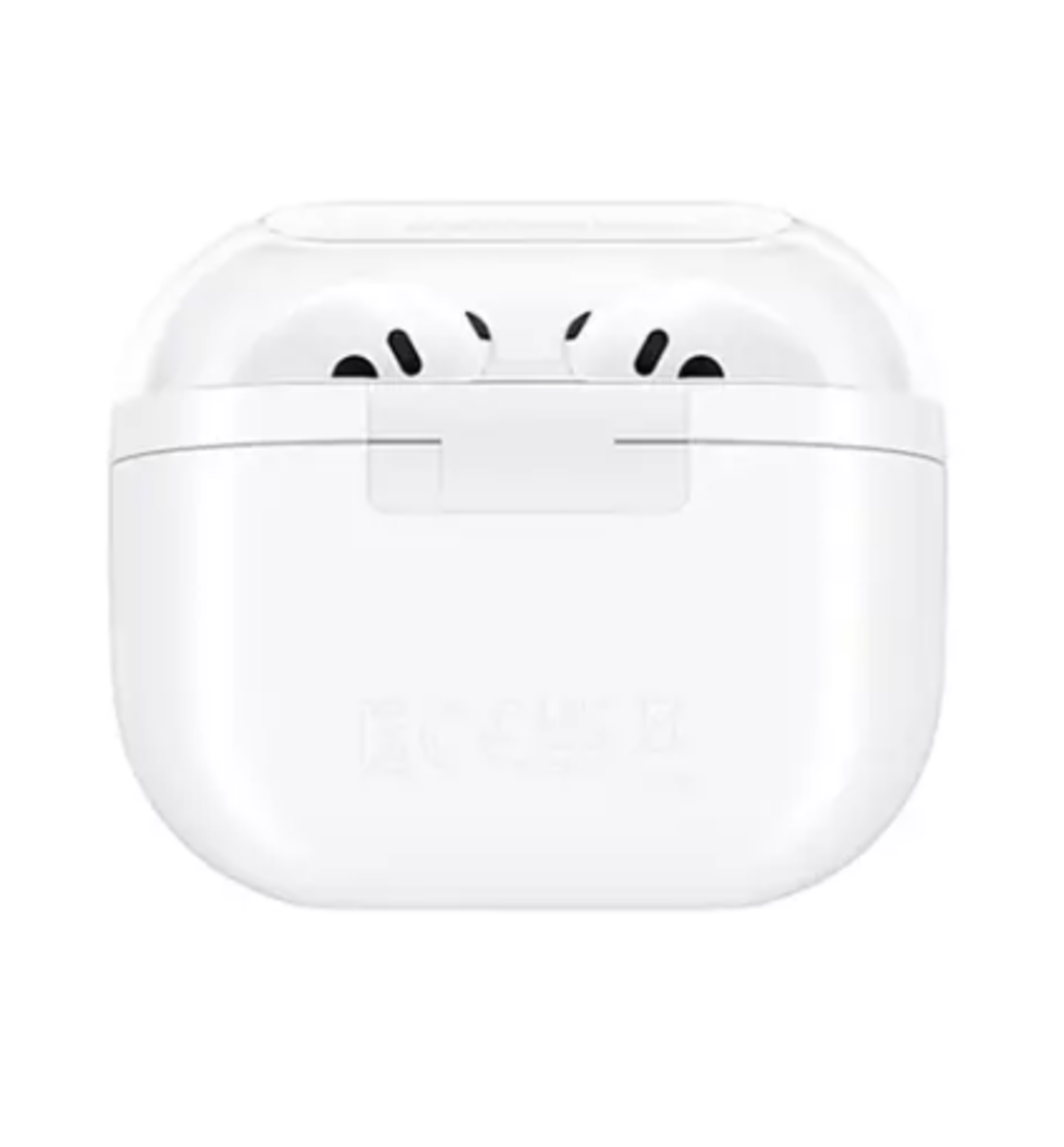 Audifonos  Bluetooth Galaxy Buds 3-3