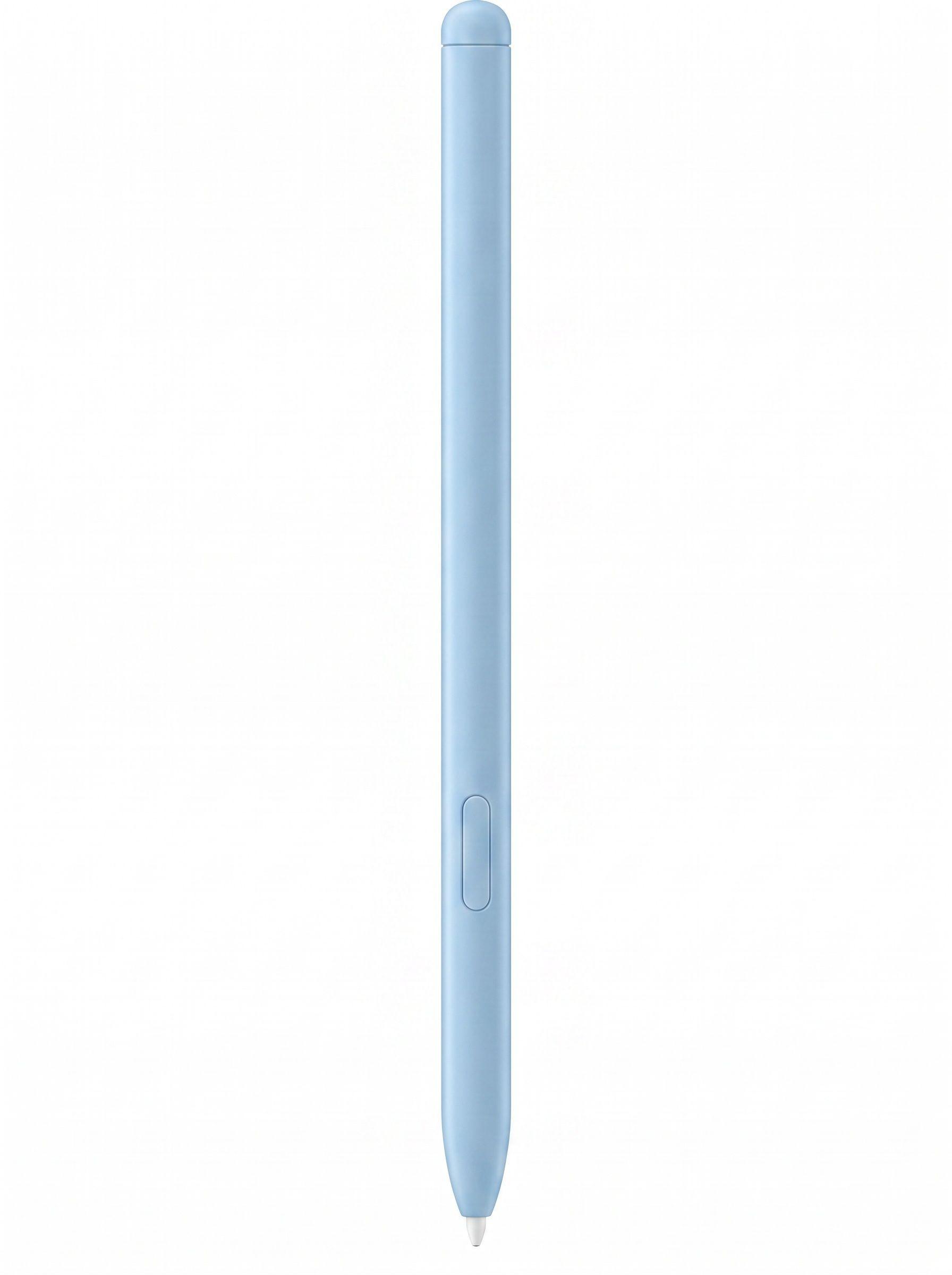 Lapiz Spen Premium Para TAb S6lite S7Fe S8 S9 S10 Punta Intercambiable-0
