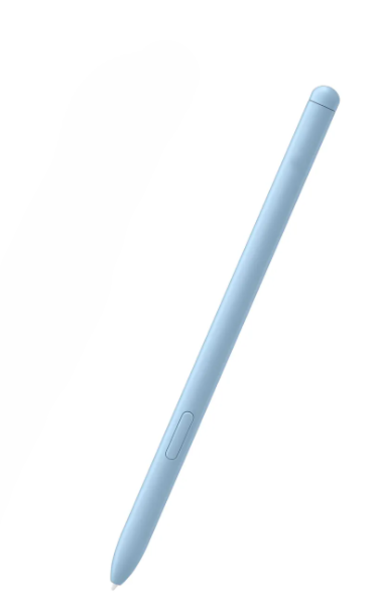 Lapiz Spen Premium Para TAb S6lite S7Fe S8 S9 S10 Punta Intercambiable-2