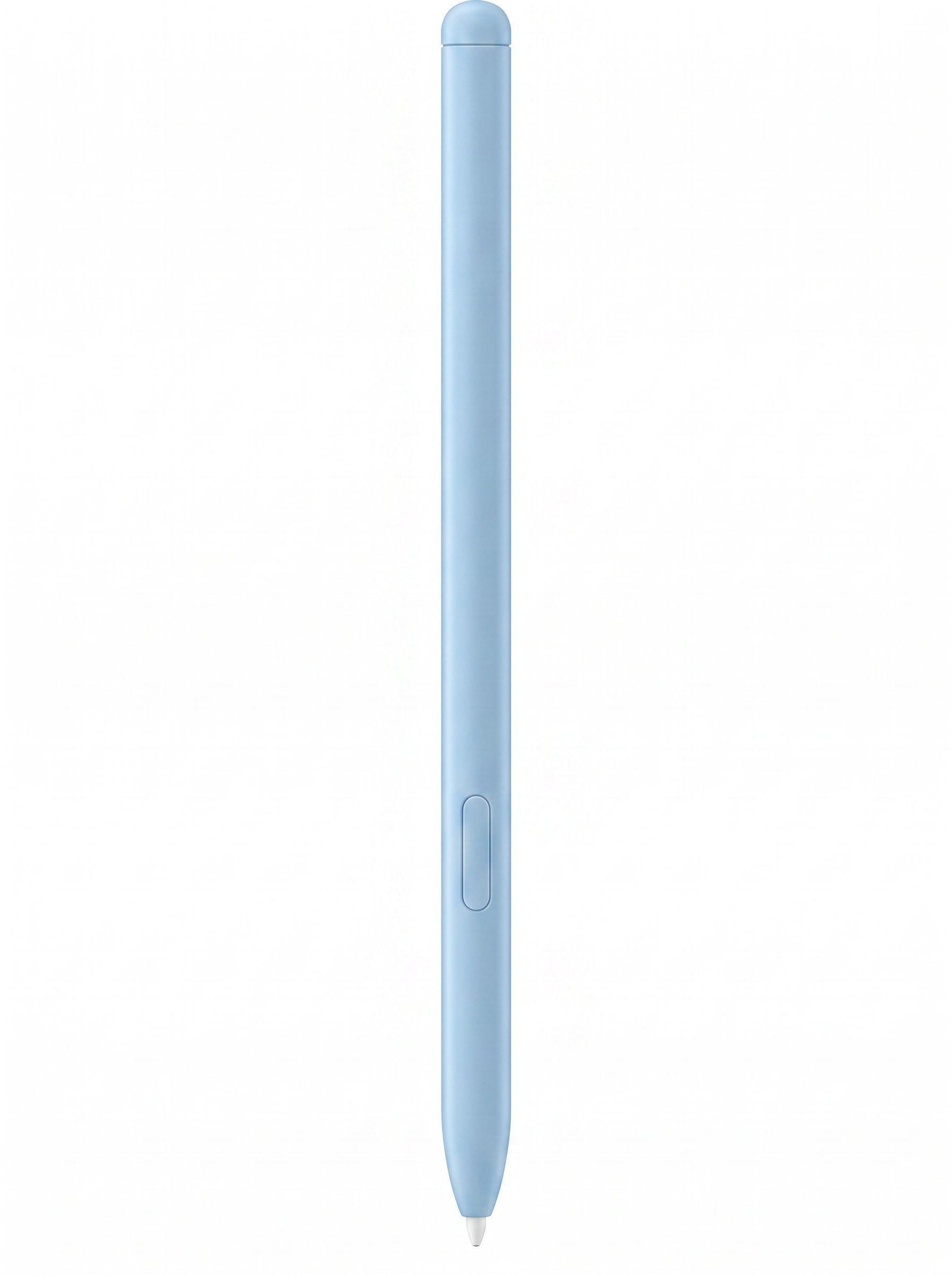 Lapiz Spen Premium Para TAb S6lite S7Fe S8 S9 S10 Punta Intercambiable-0