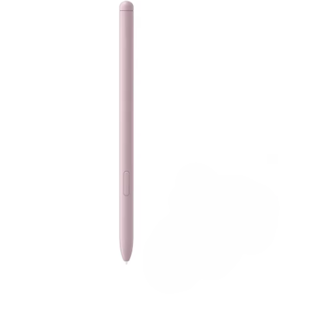 Samsung S Pen Compatible con Galaxy Tab S6 Lite, Tab S7, Tab S8, Tab S9 Y Mas-0