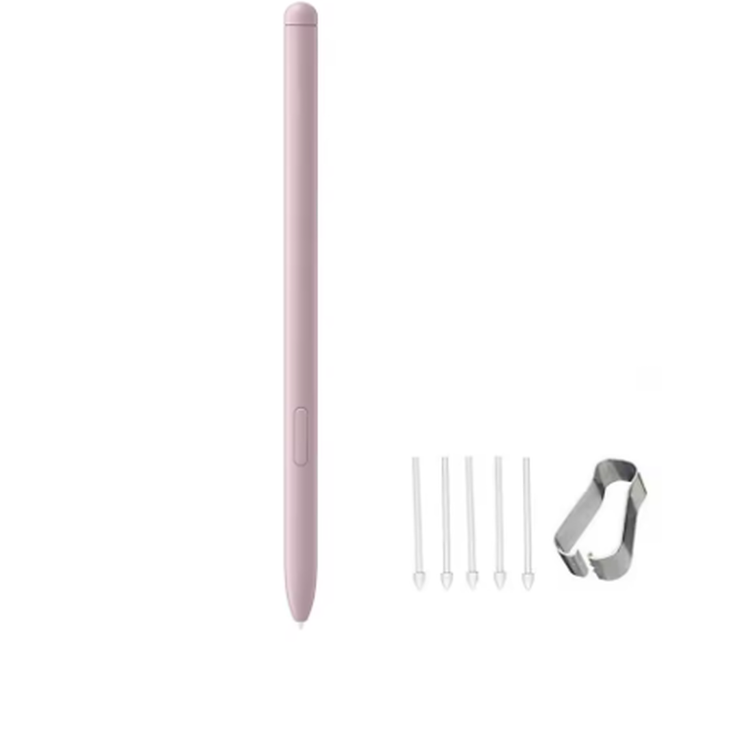 Samsung S Pen Compatible con Galaxy Tab S6 Lite, Tab S7, Tab S8, Tab S9 Y Mas-1