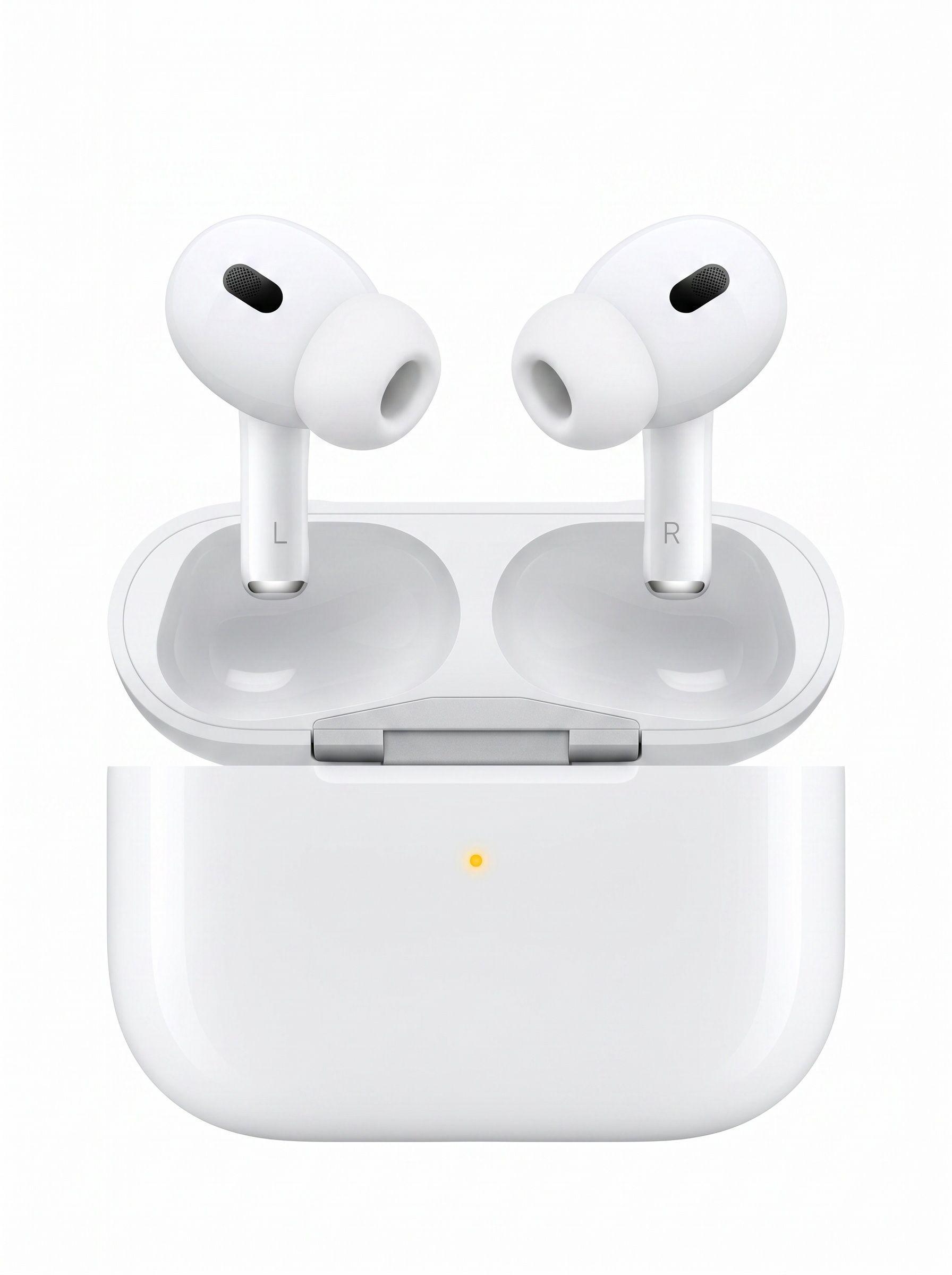 AirPods Pro 2 Generacion-0