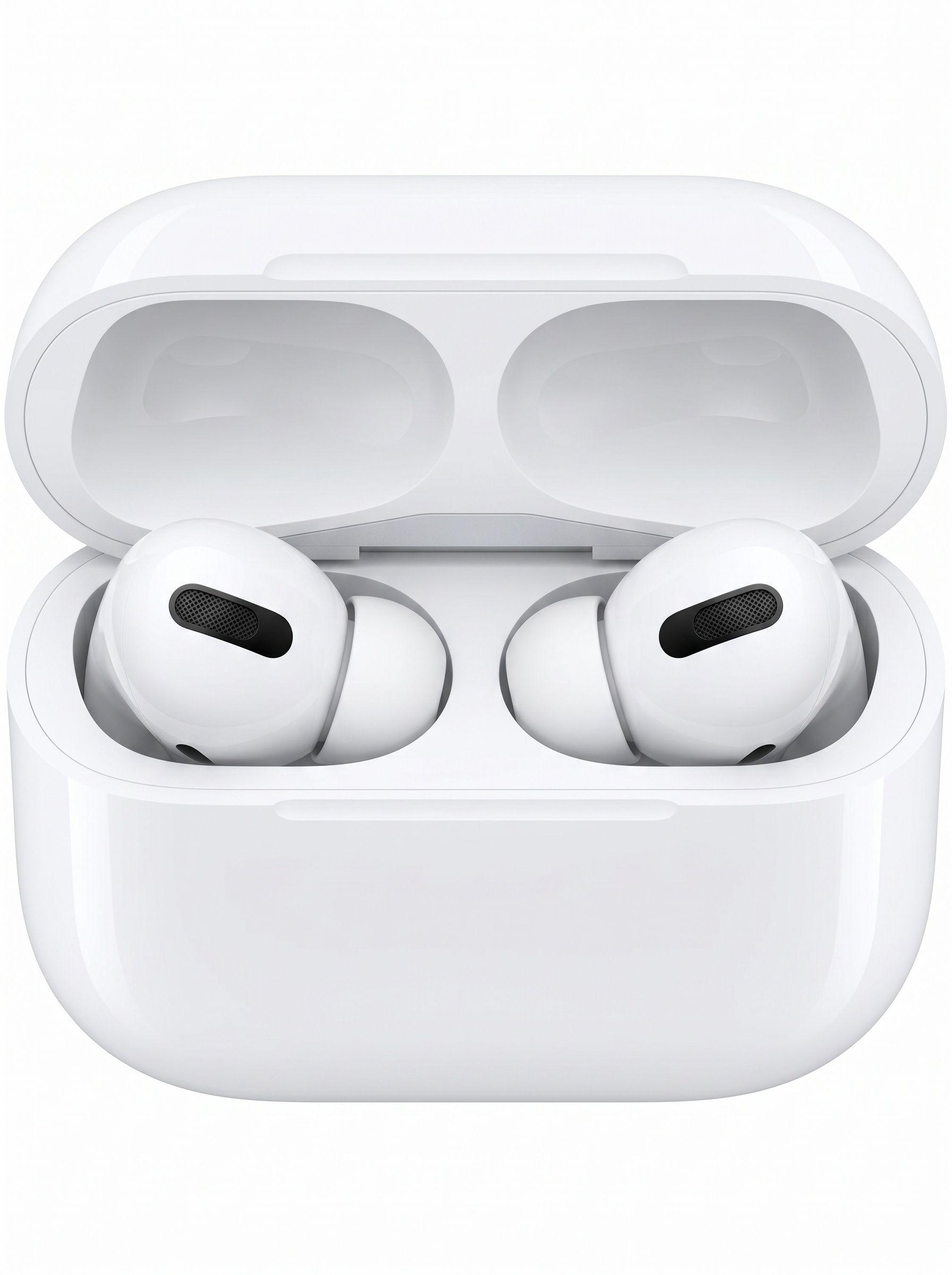AirPods Pro 2 Generacion-1