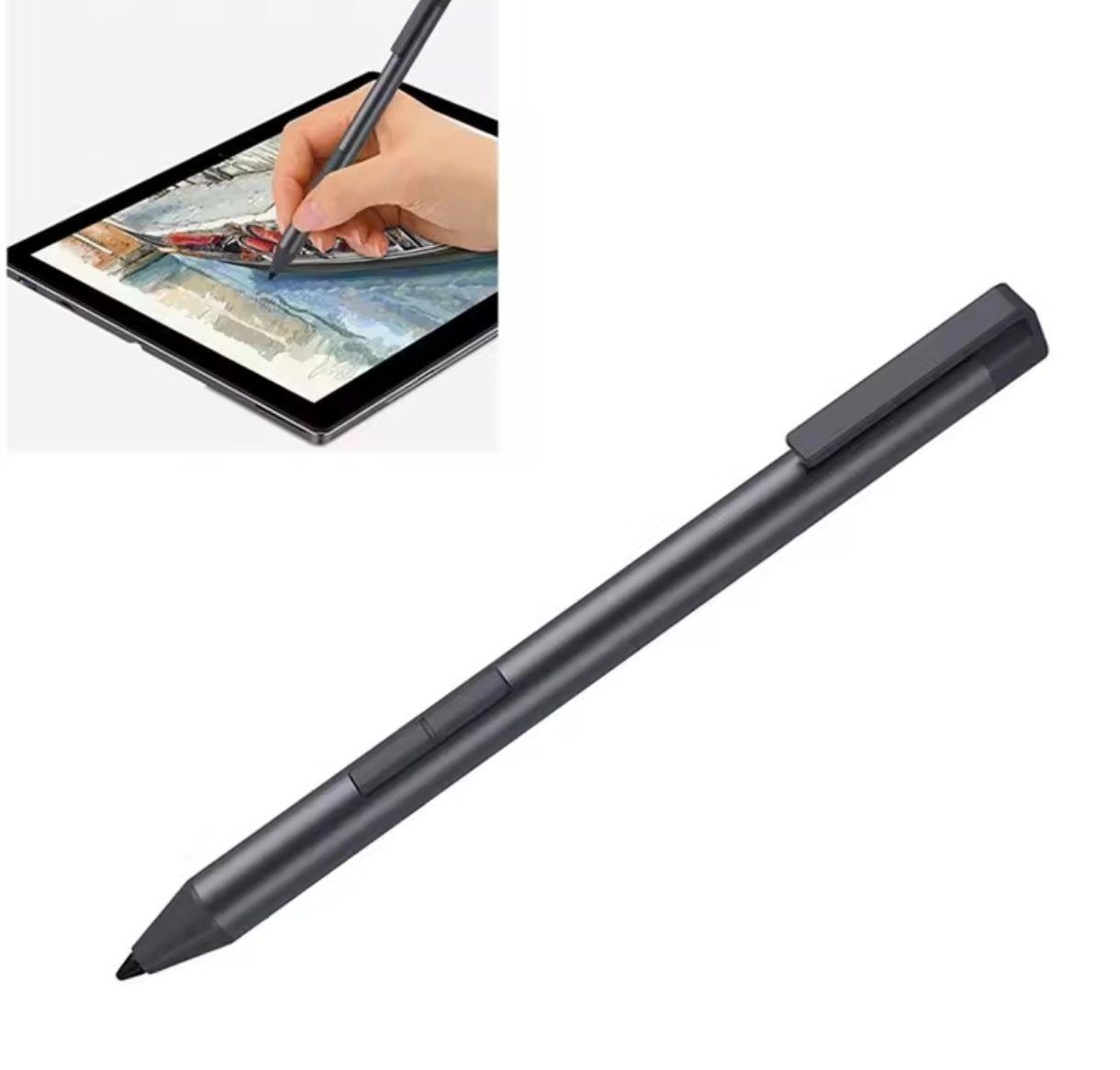 Lápiz Lenovo Active Pen 3 -3