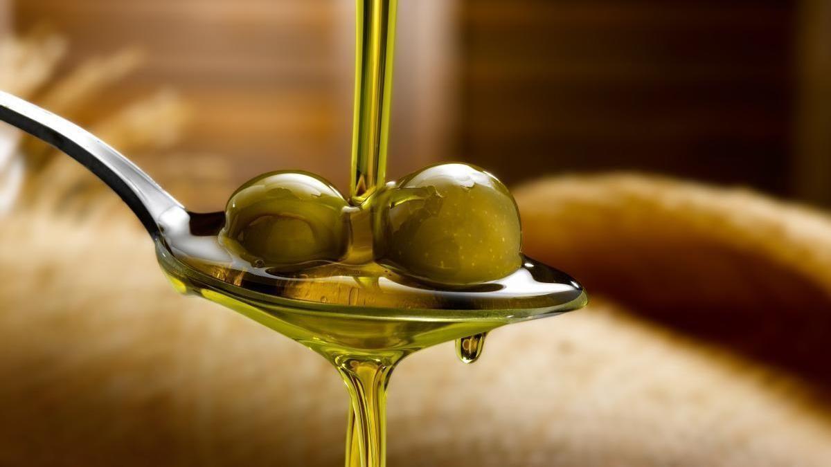 Aceite de Oliva Extra Virgen 0,3 Ac JL Palomanes 3Lts-3
