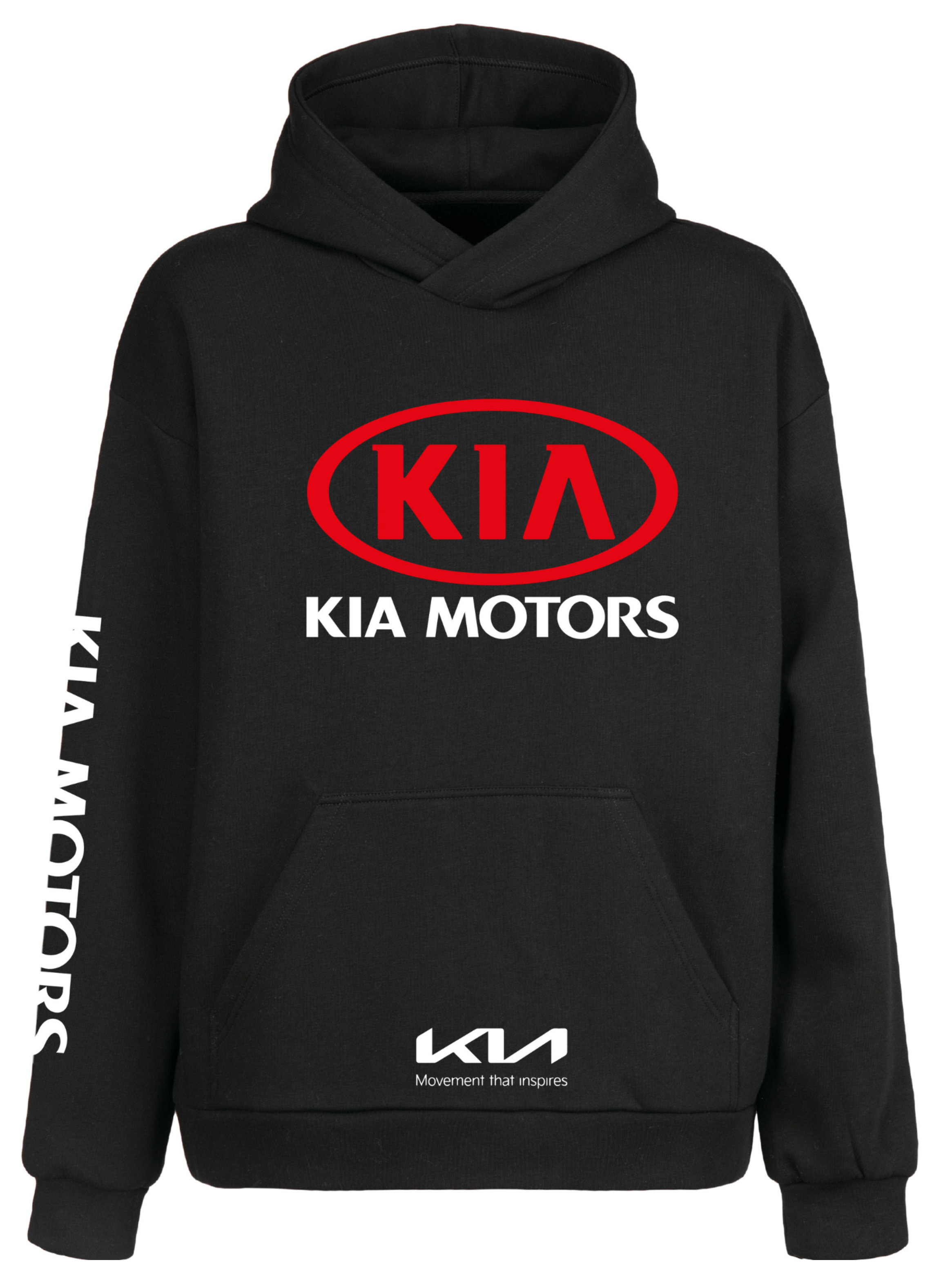 Polerón Kia Motors-0