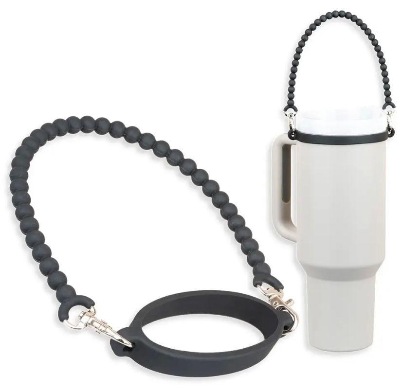 Accesorio Para Botella De Agua Soporte 8-40 Oz-0