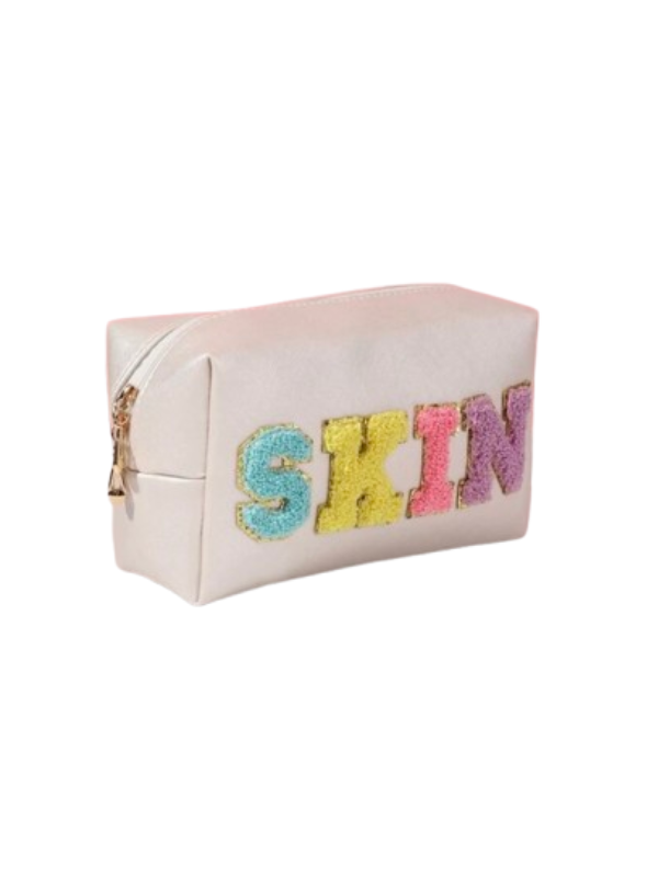 Cosmetiqueros Para Viaje Bolsas Para Productos Aseo Personal-2