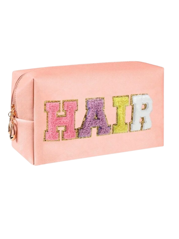 Cosmetiqueros Para Viaje Bolsas Para Productos Aseo Personal-0