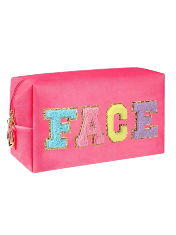 Cosmetiqueros Para Viaje Bolsas Para Productos Aseo Personal-0