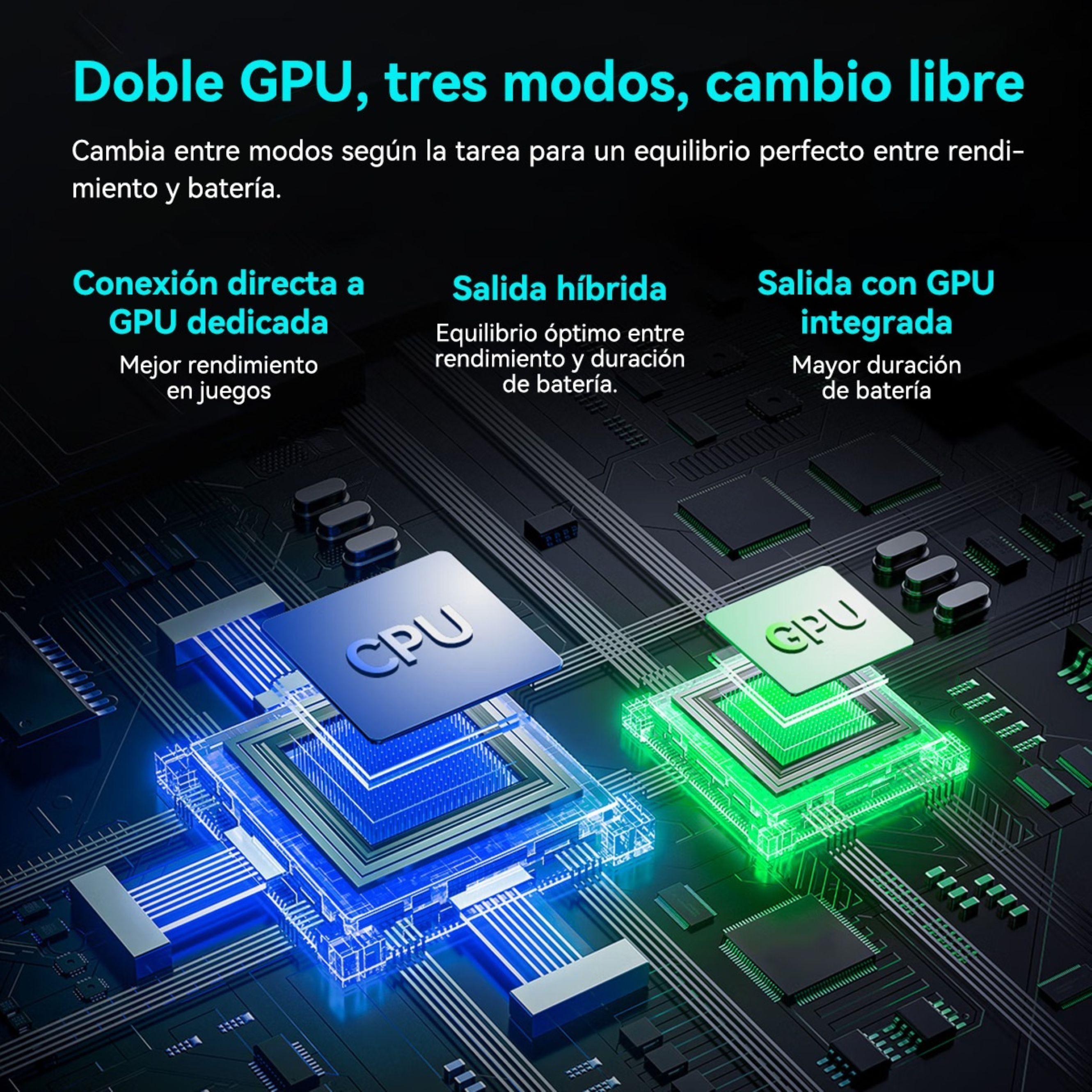 Notebook Thunderobot i9-14900HX, RTX5060 8GB, RAM 32GB, 1TB SSD, 16" QHD, ZERO16-4