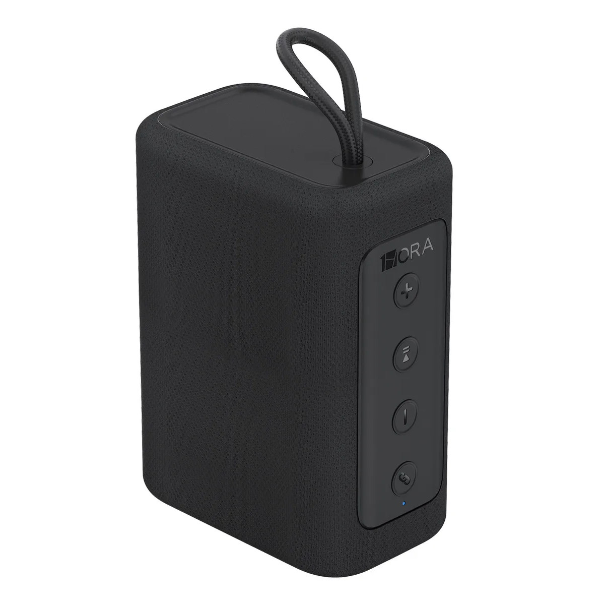 Parlante Port til Bluetooth 1Hora 5 6H-0