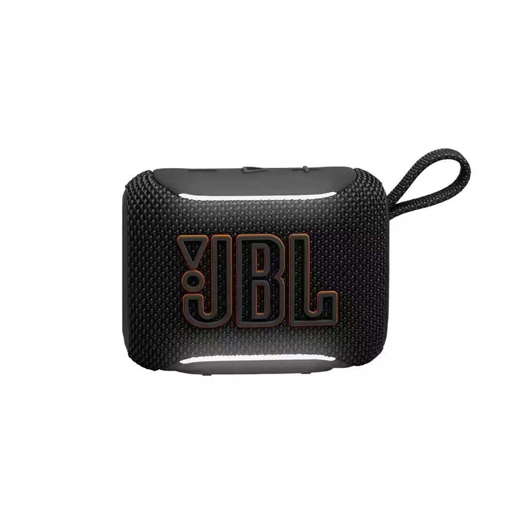 Parlante Portátil Bluetooth JBL GO5 IP68 10H-1