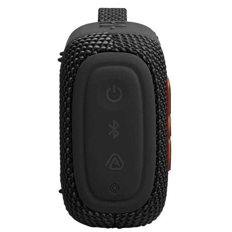 Parlante Portátil Bluetooth JBL GO5 IP68 10H-2