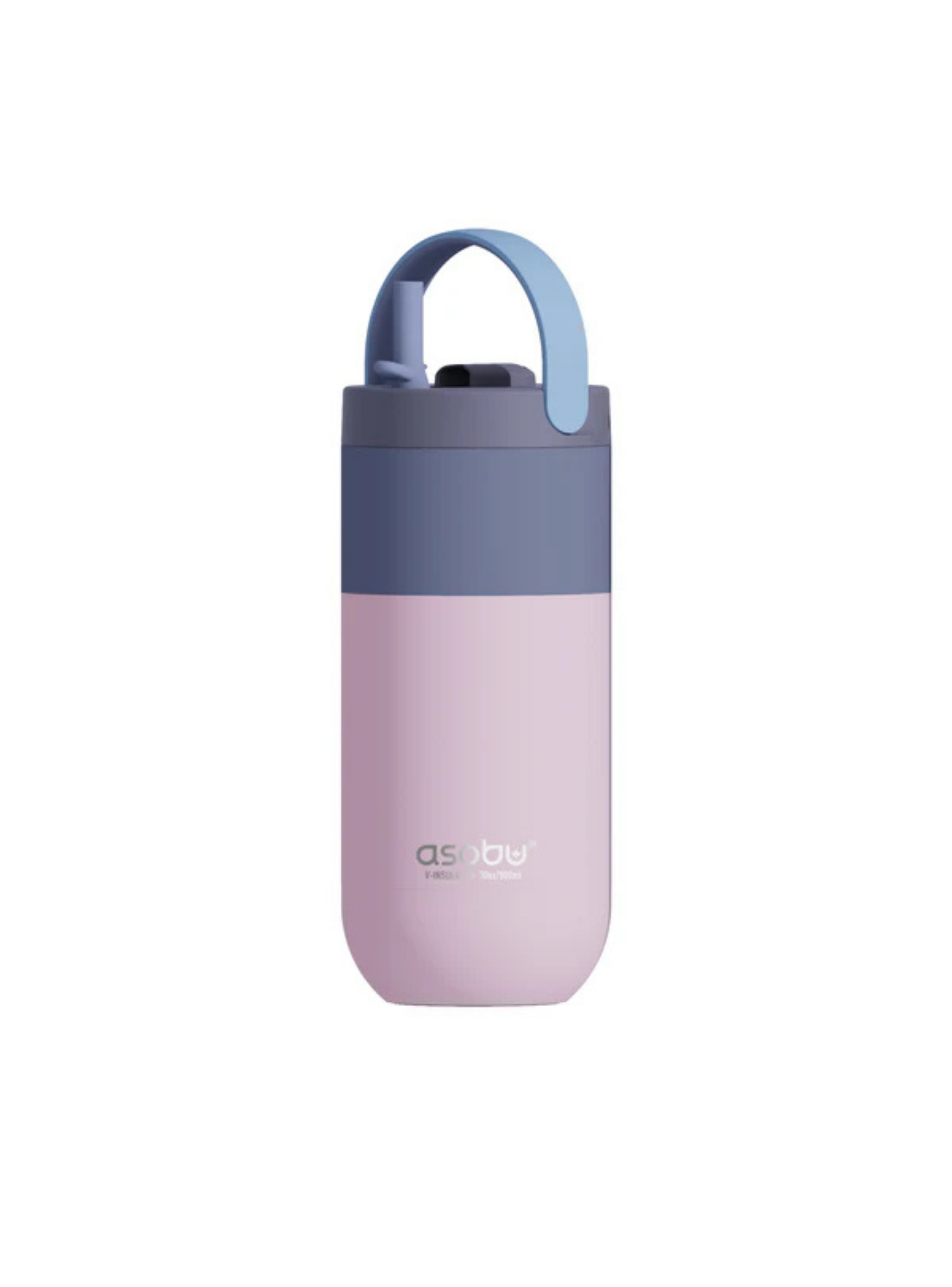 Orbit Rosado Pastel-0