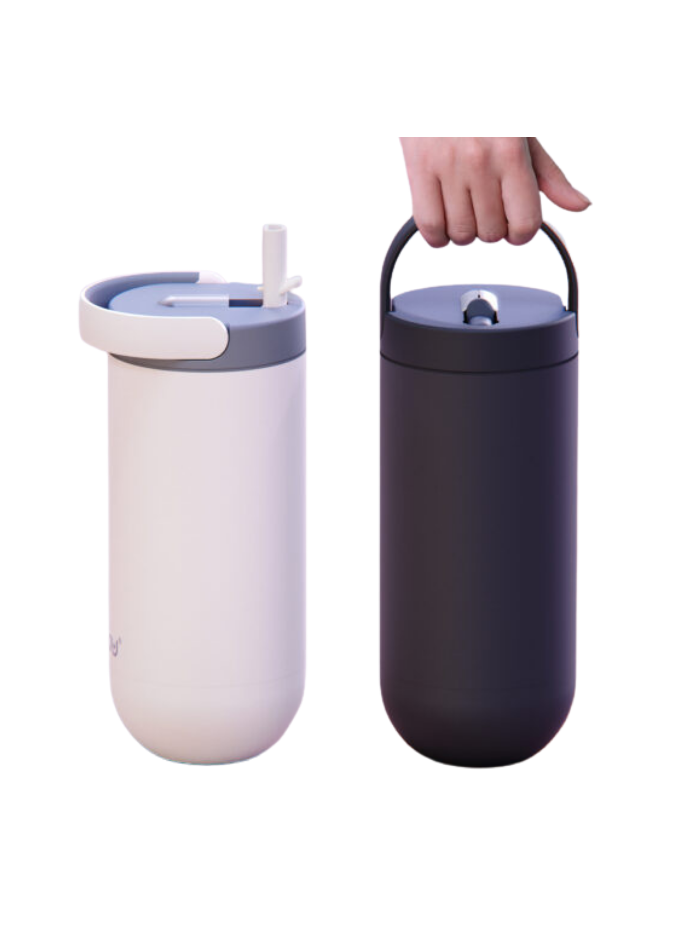 Orbit Verde Pastel-1