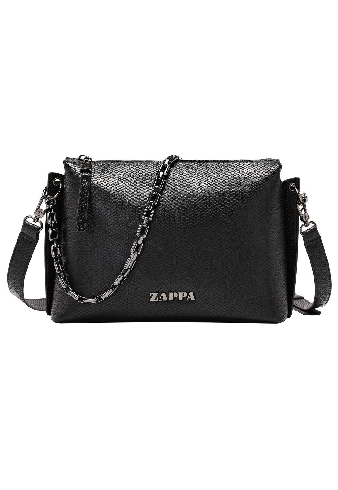 Cartera Bandolera ZC86 Zappa-0
