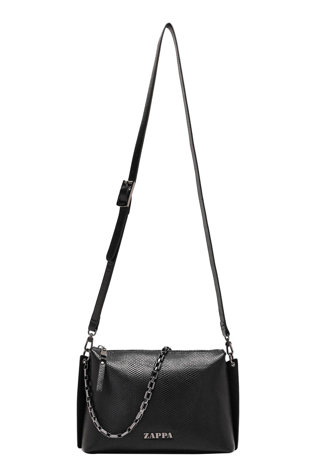 Cartera Bandolera ZC86 Zappa-1