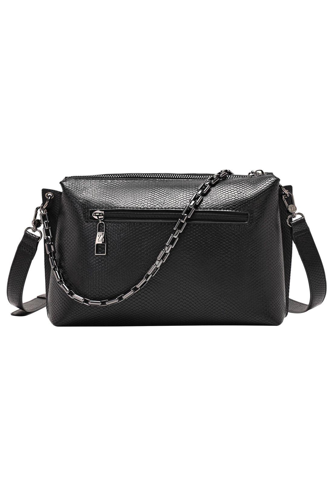 Cartera Bandolera ZC86 Zappa-2