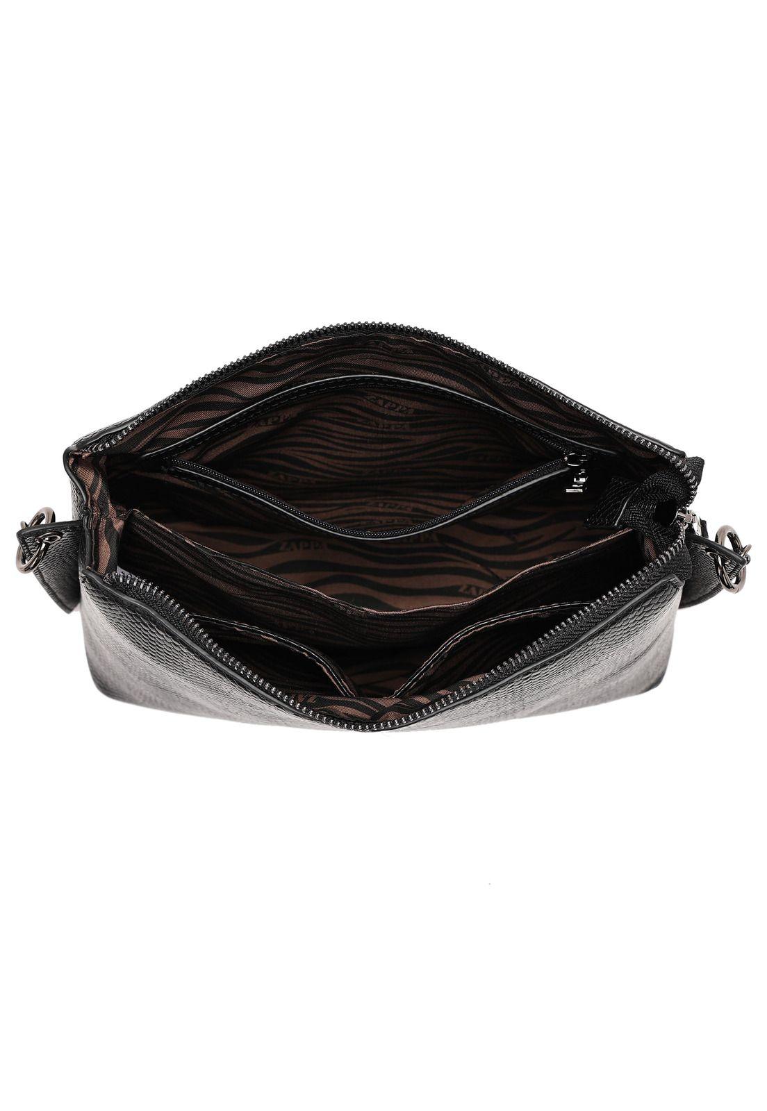 Cartera Bandolera ZC86 Zappa-3