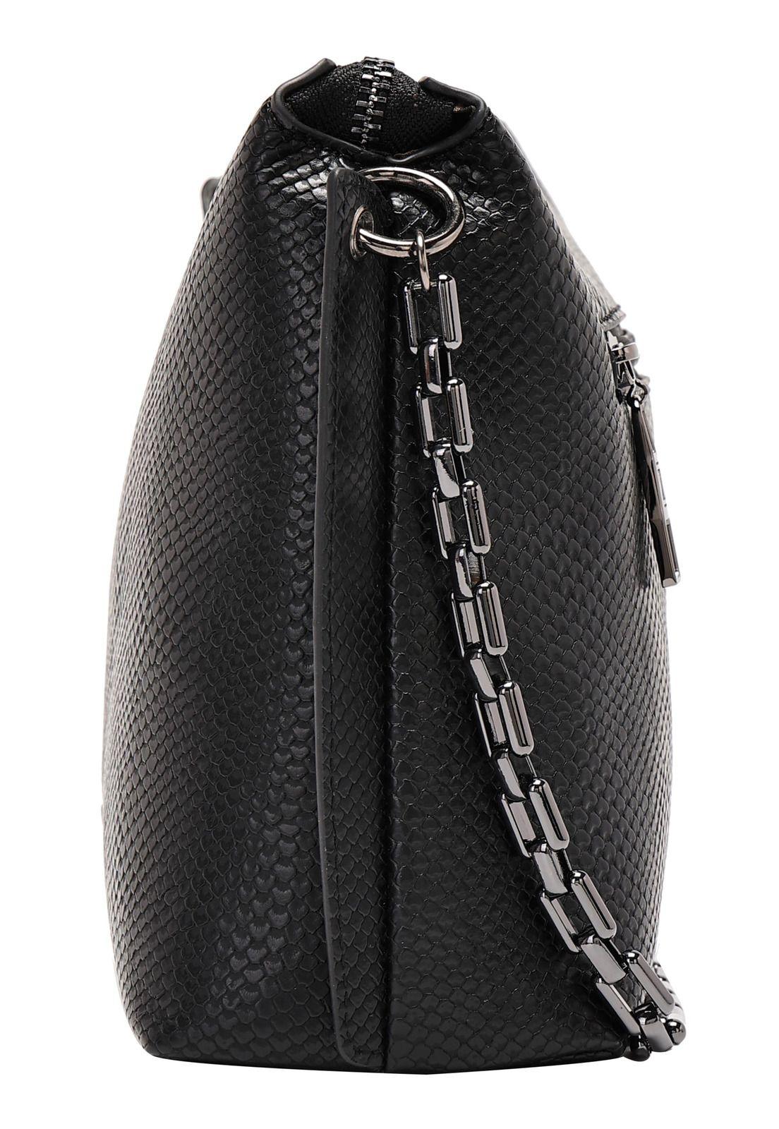 Cartera Bandolera ZC86 Zappa-4