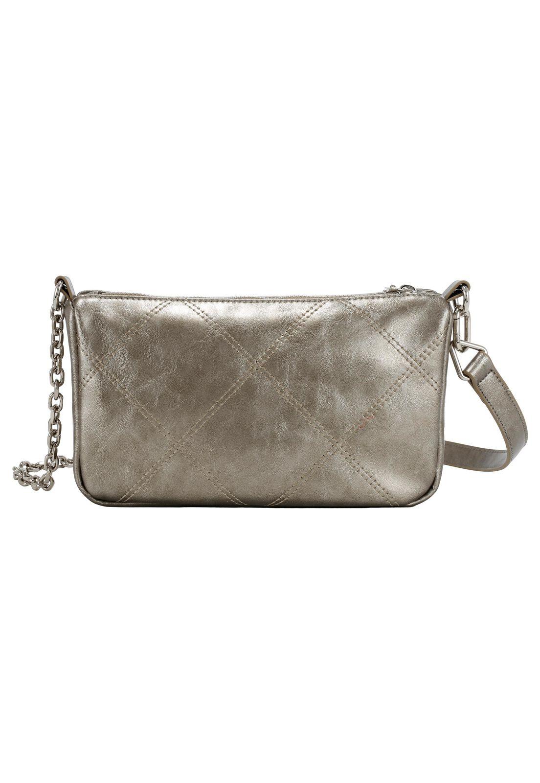 Cartera Bandolera ZC08 Zappa-2