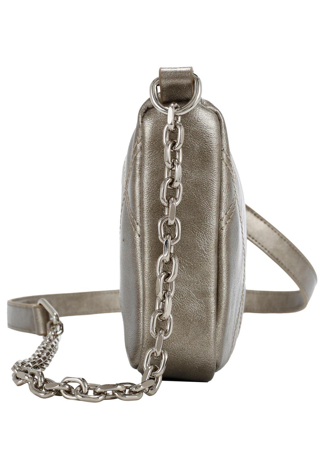 Cartera Bandolera ZC08 Zappa-3