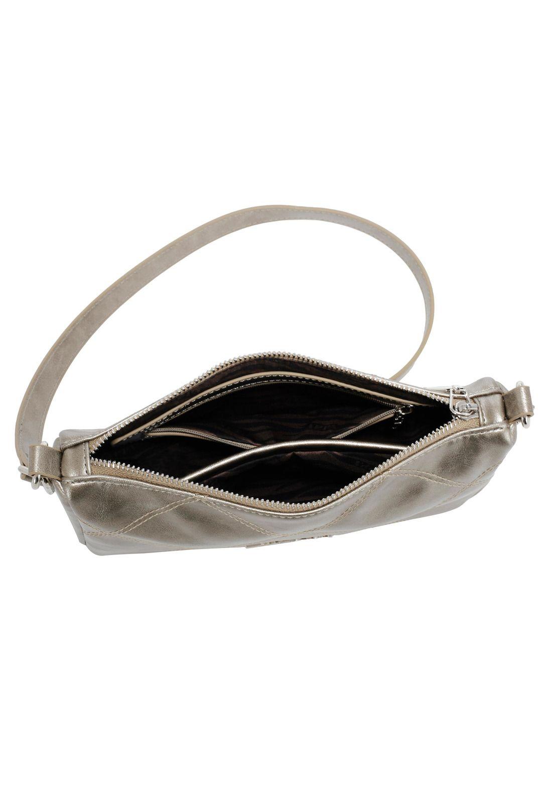 Cartera Bandolera ZC08 Zappa-4