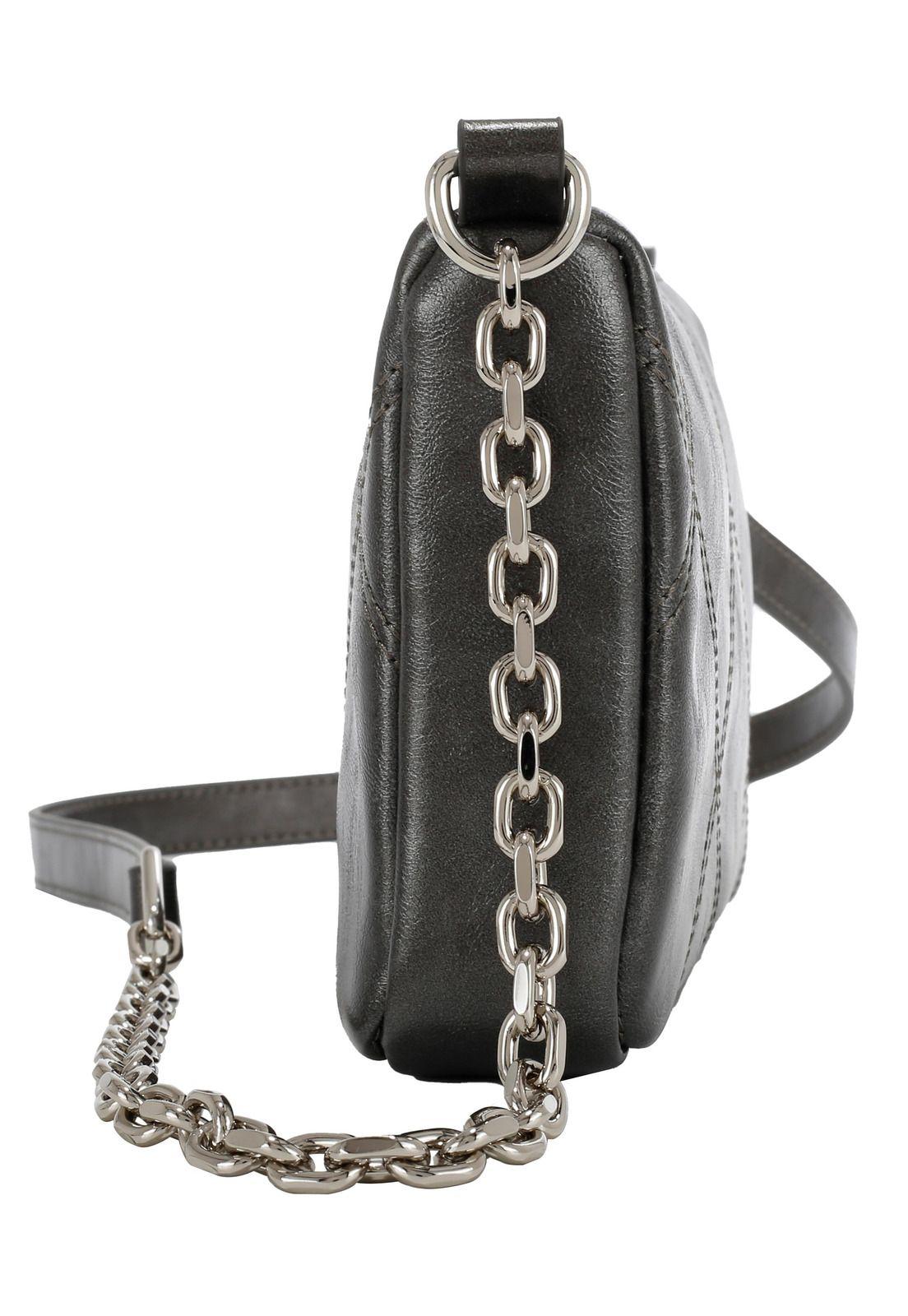 Cartera Bandolera ZC08 Zappa-3