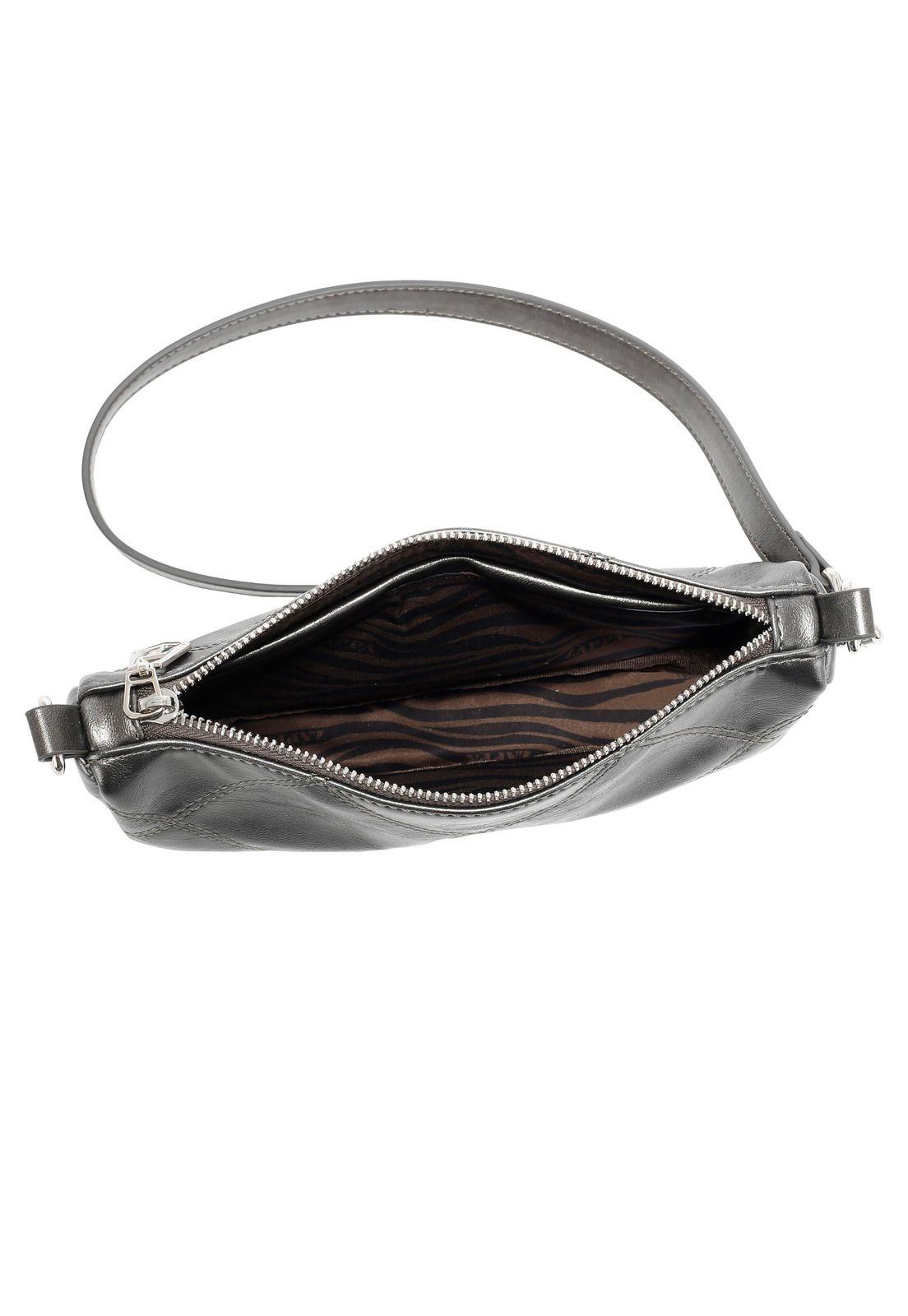 Cartera Bandolera ZC08 Zappa-4