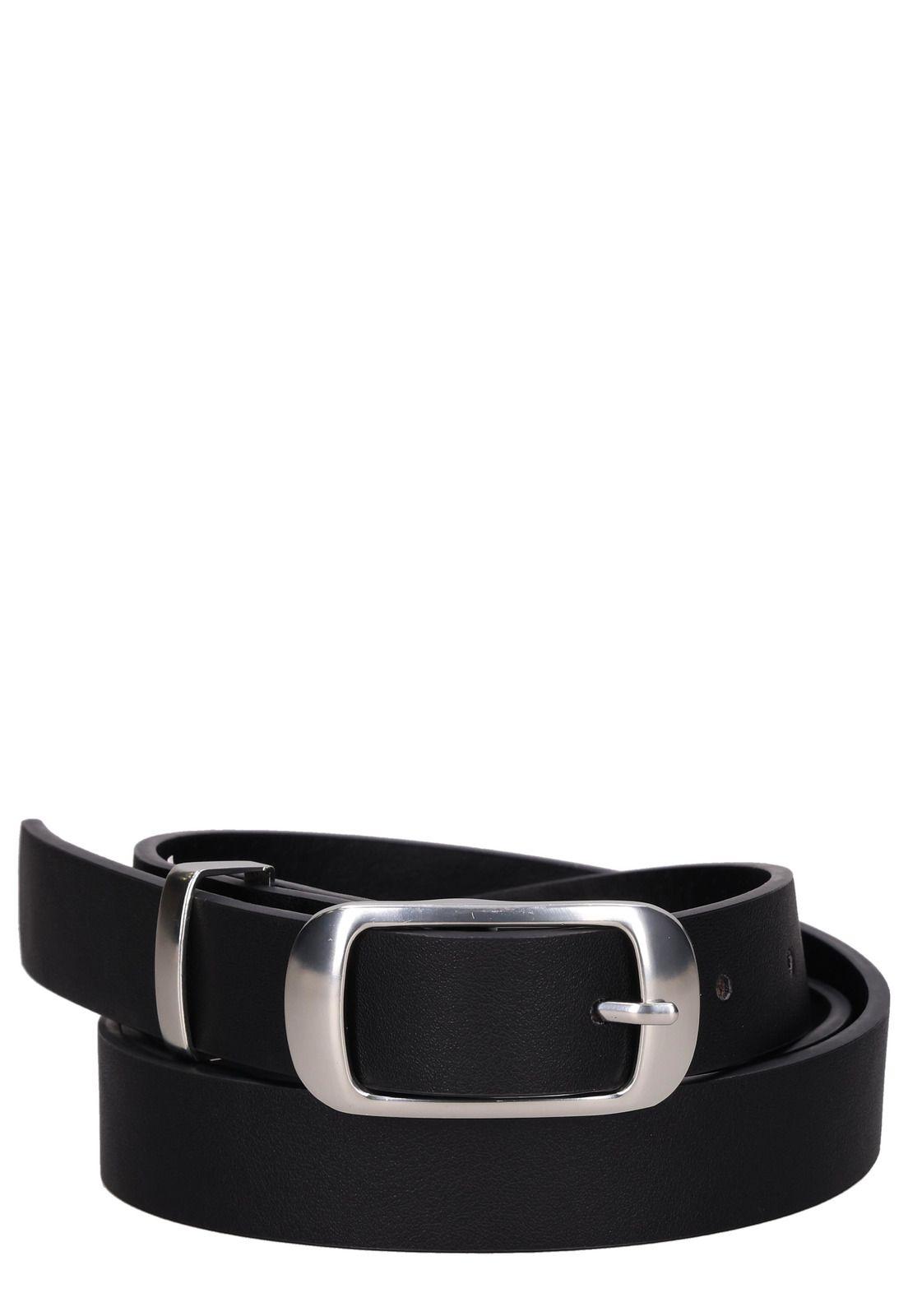 Cinturón Mujer P586 Pollini-0