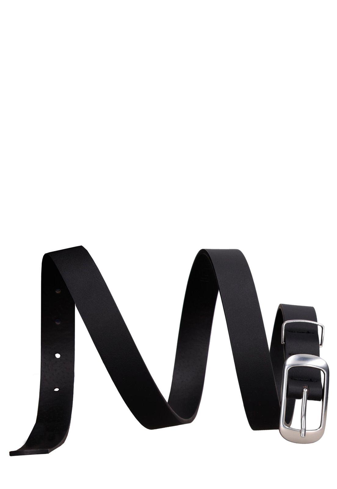 Cinturón Mujer P586 Pollini-1