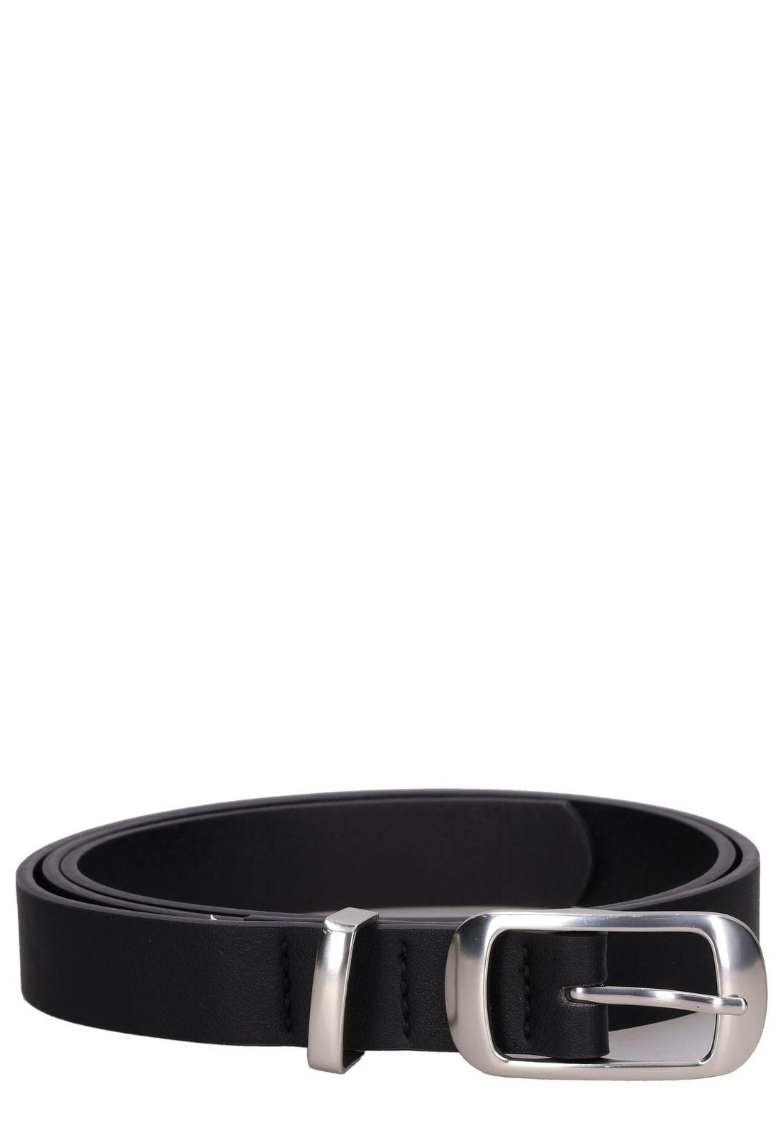 Cinturón Mujer P586 Pollini-2