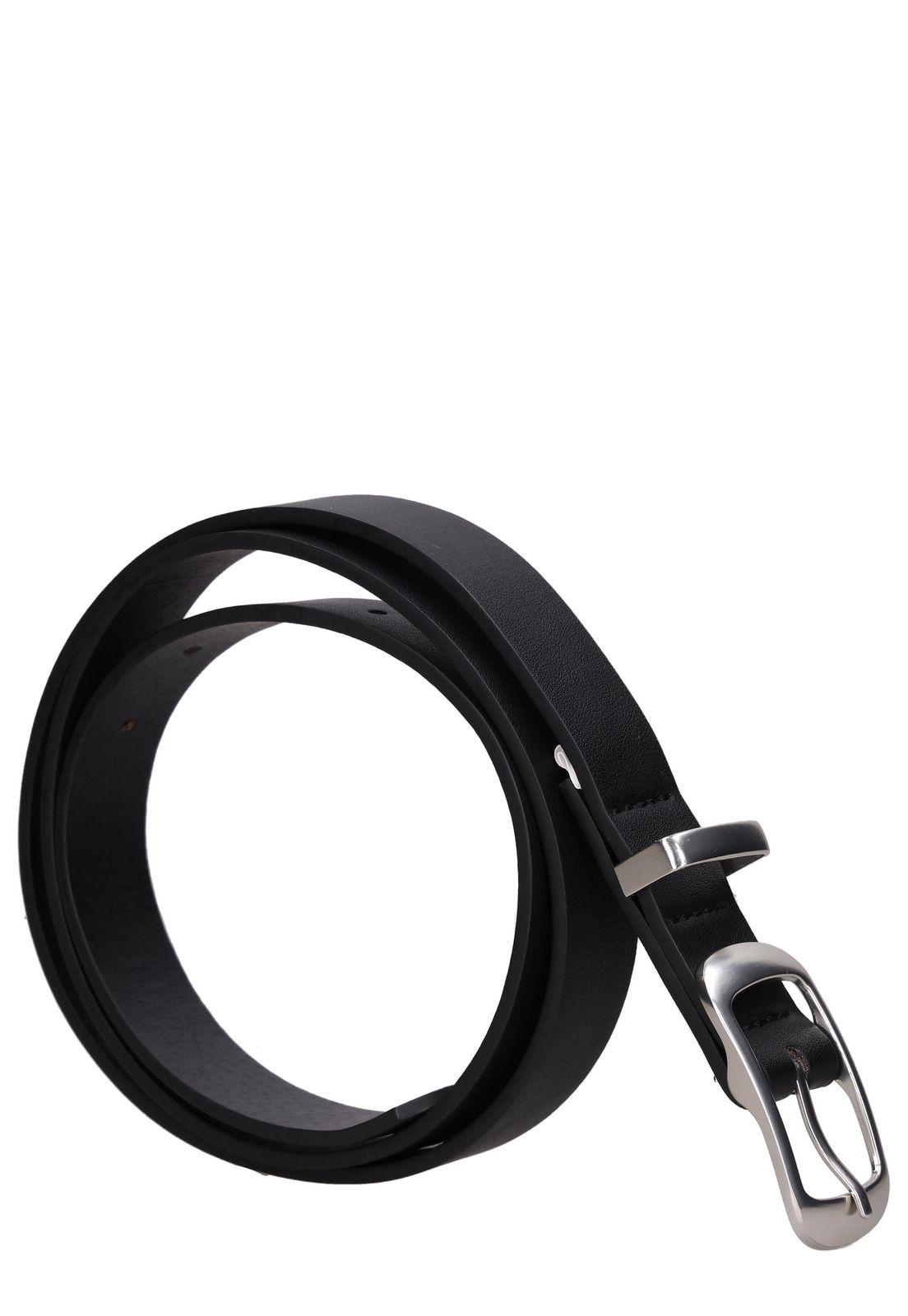 Cinturón Mujer P586 Pollini-3